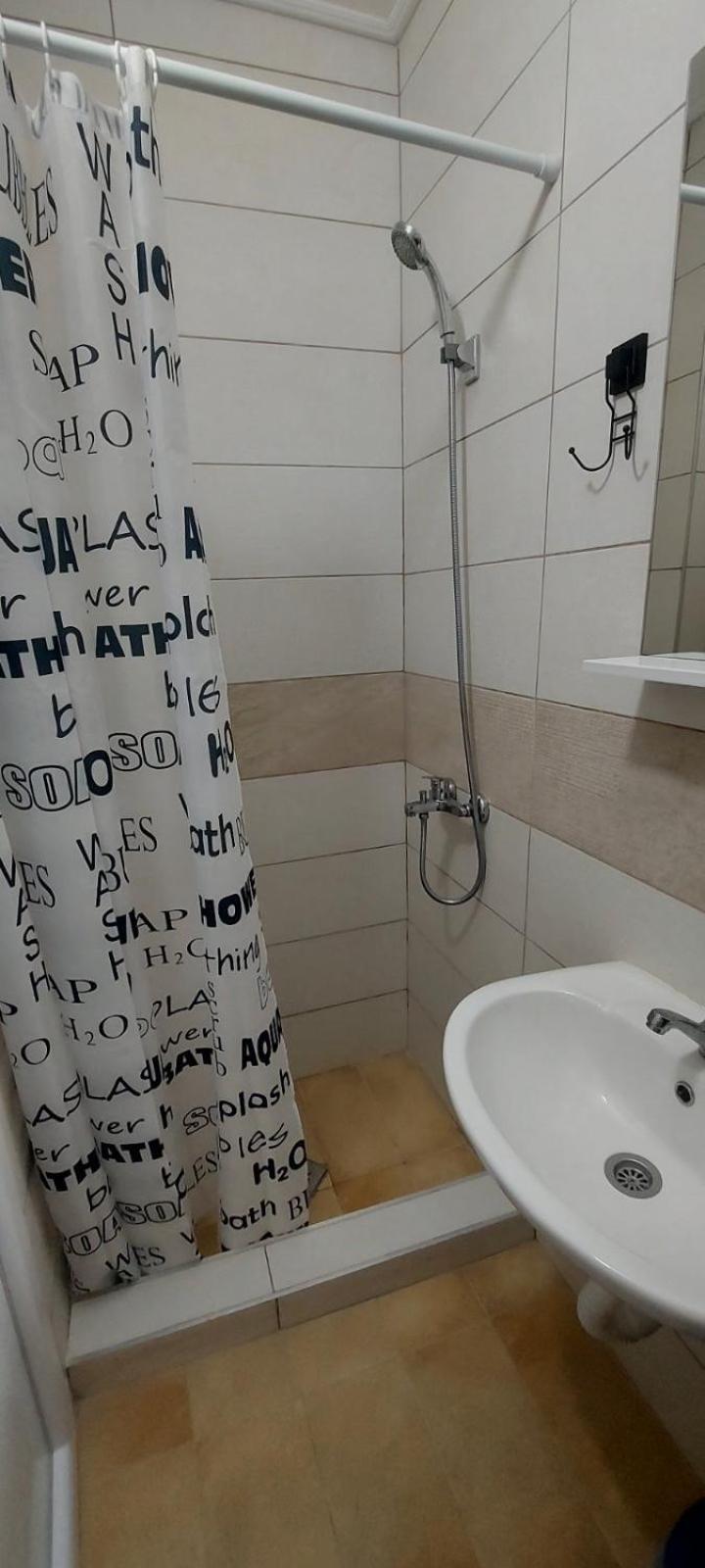 Apartamento Kulic Plužine Exterior foto