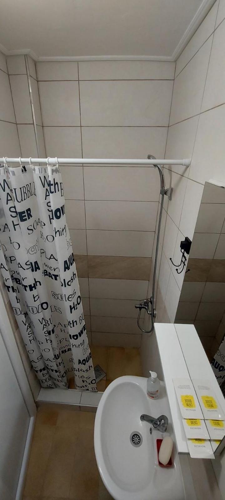 Apartamento Kulic Plužine Exterior foto