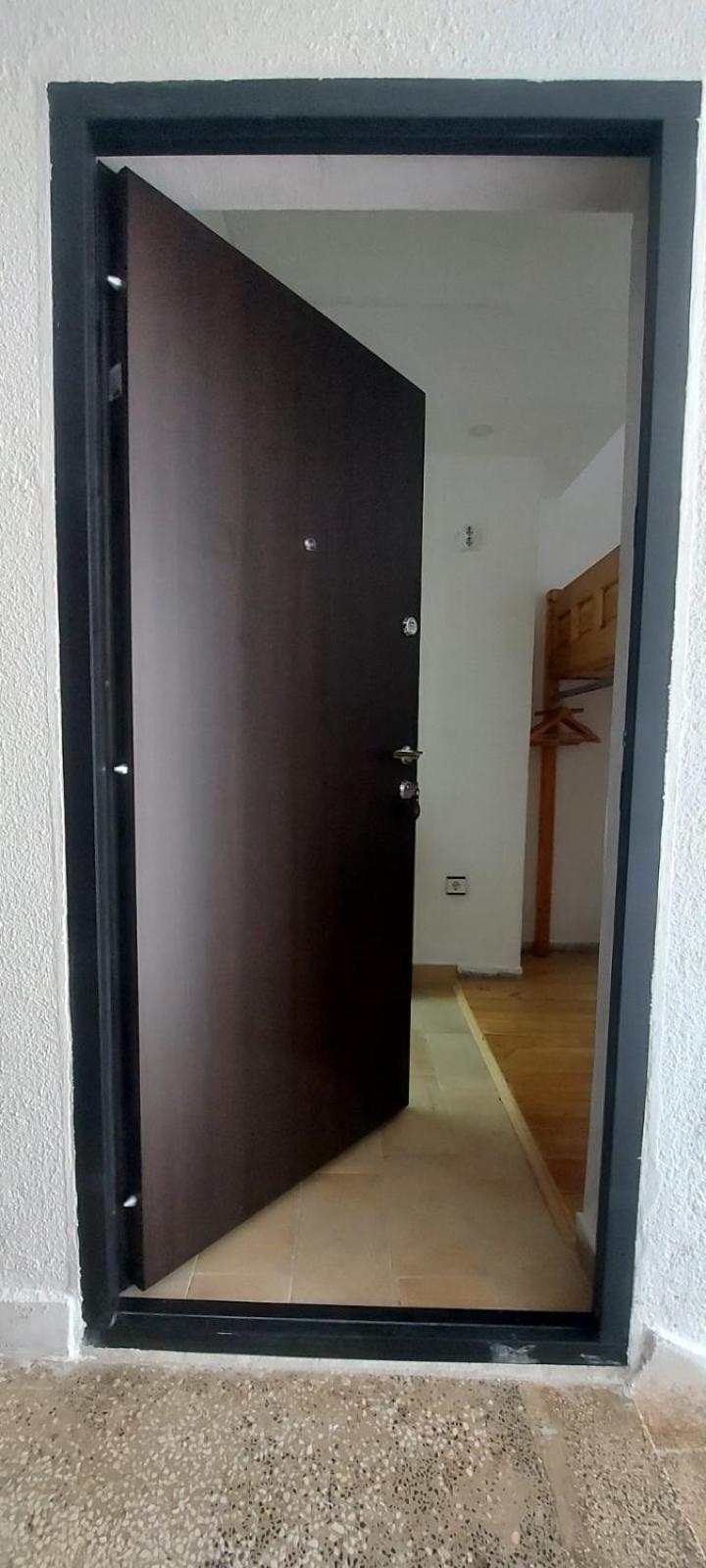Apartamento Kulic Plužine Exterior foto