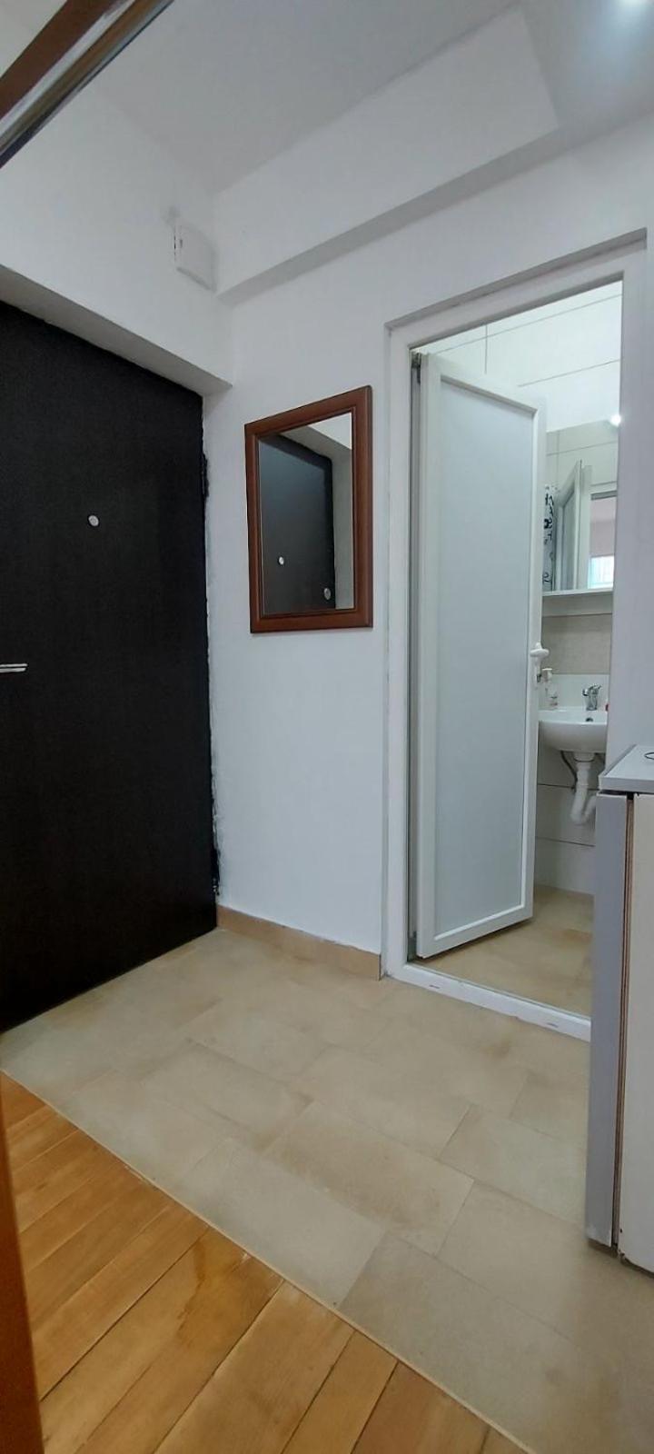 Apartamento Kulic Plužine Exterior foto